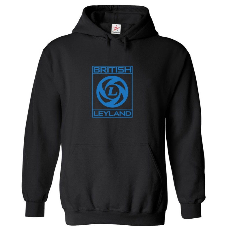 Car logo hoodies online